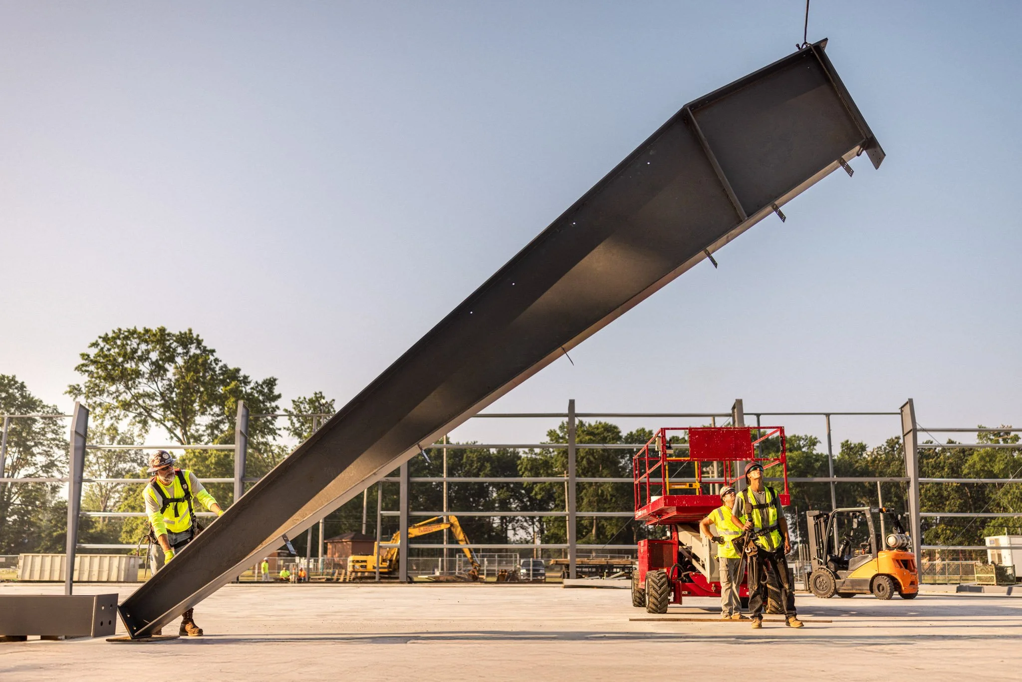 risner-photo-project-bluescope-butler-varco-pruden-35.jpg