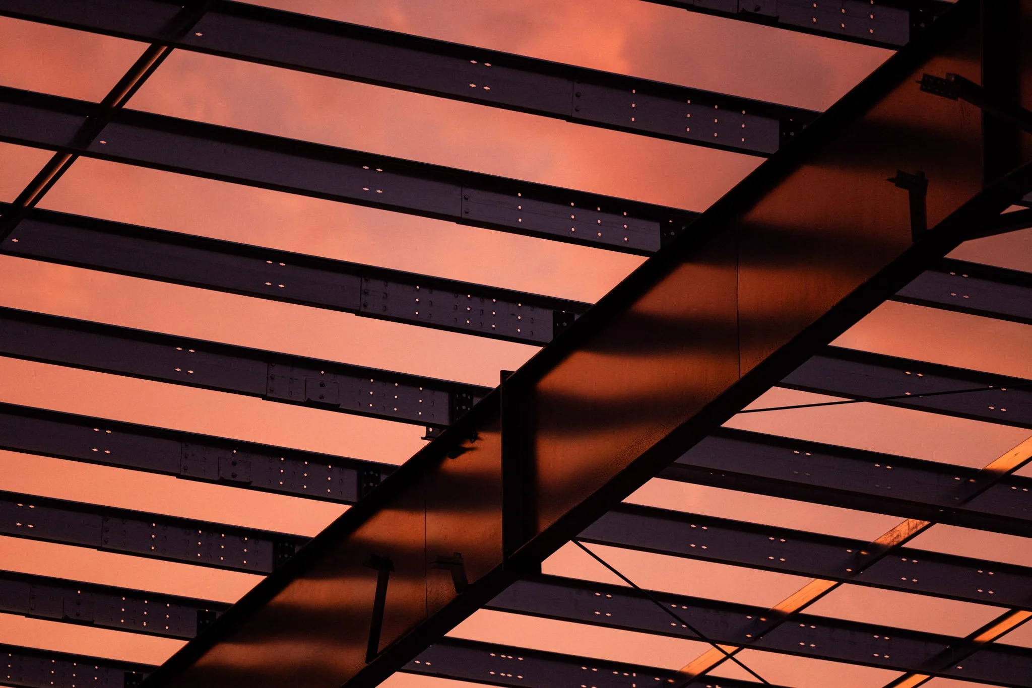 risner-photo-project-bluescope-butler-varco-pruden-06.jpg