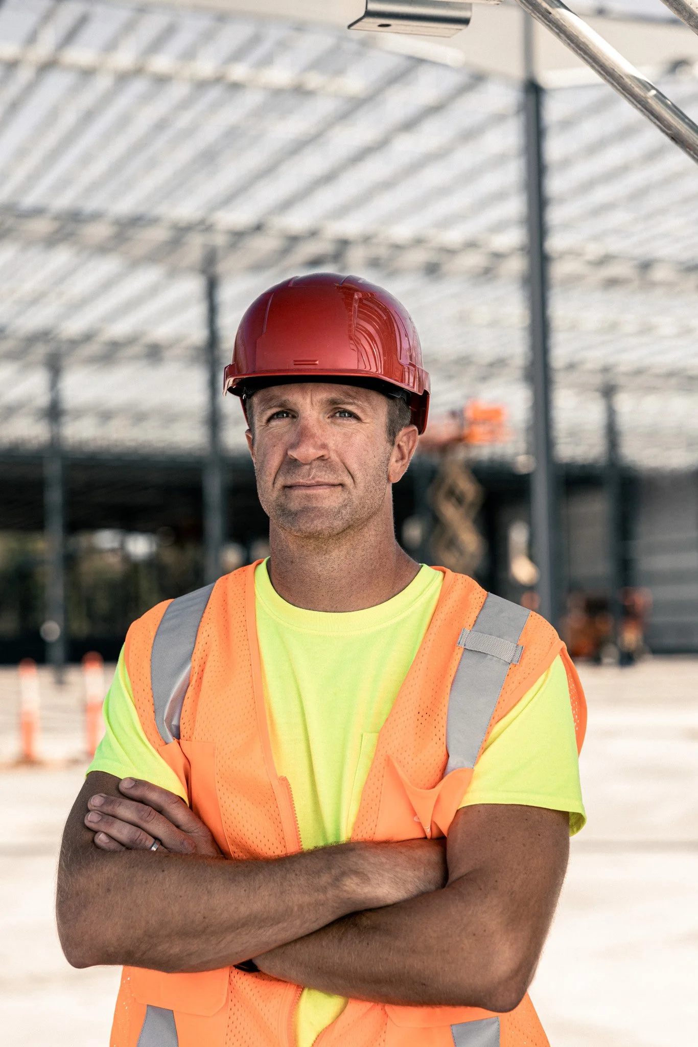 risner-photo-project-bluescope-butler-varco-pruden-61.jpg