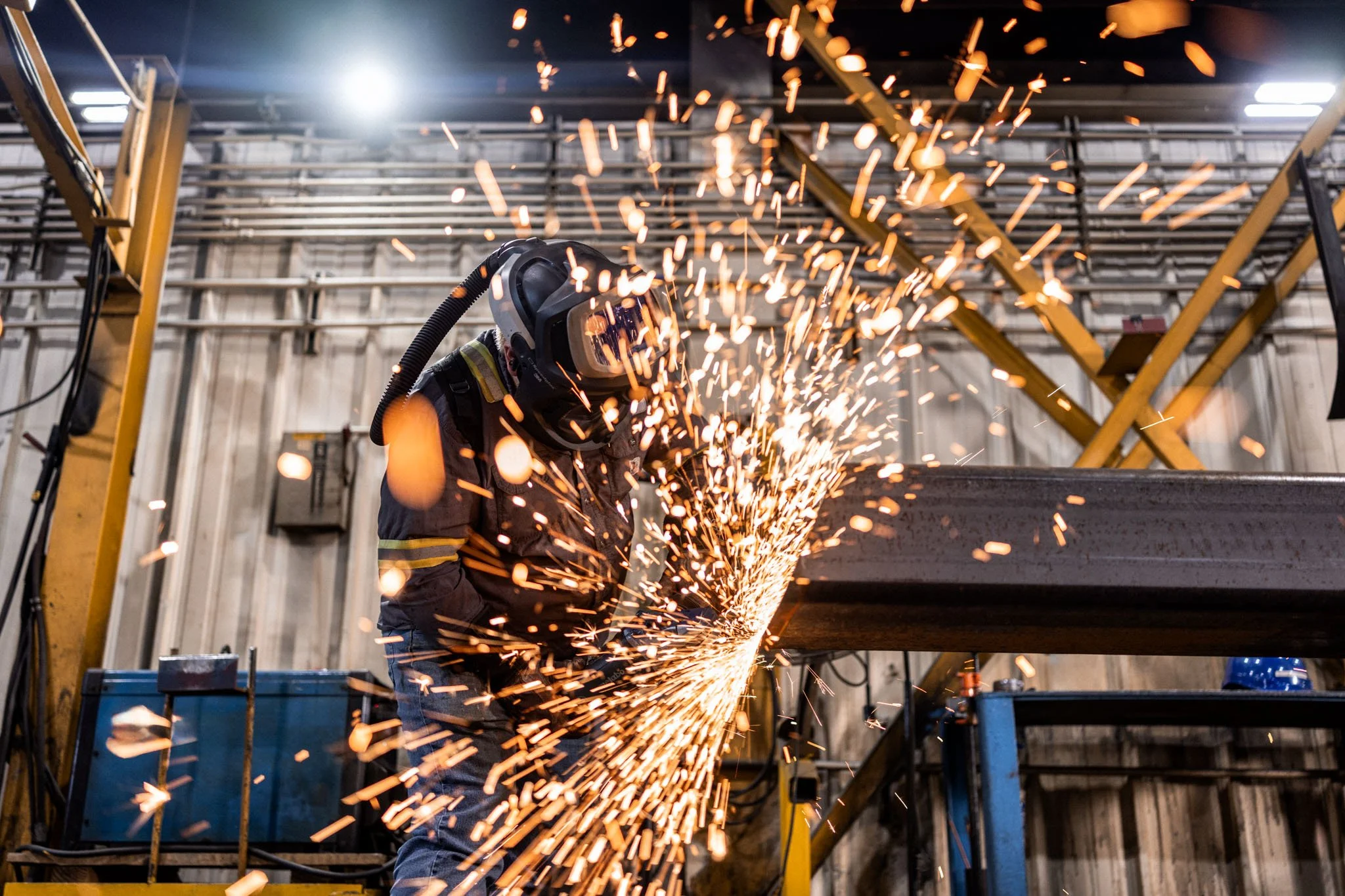 risner-photo-project-bluescope-butler-varco-pruden-15.jpg