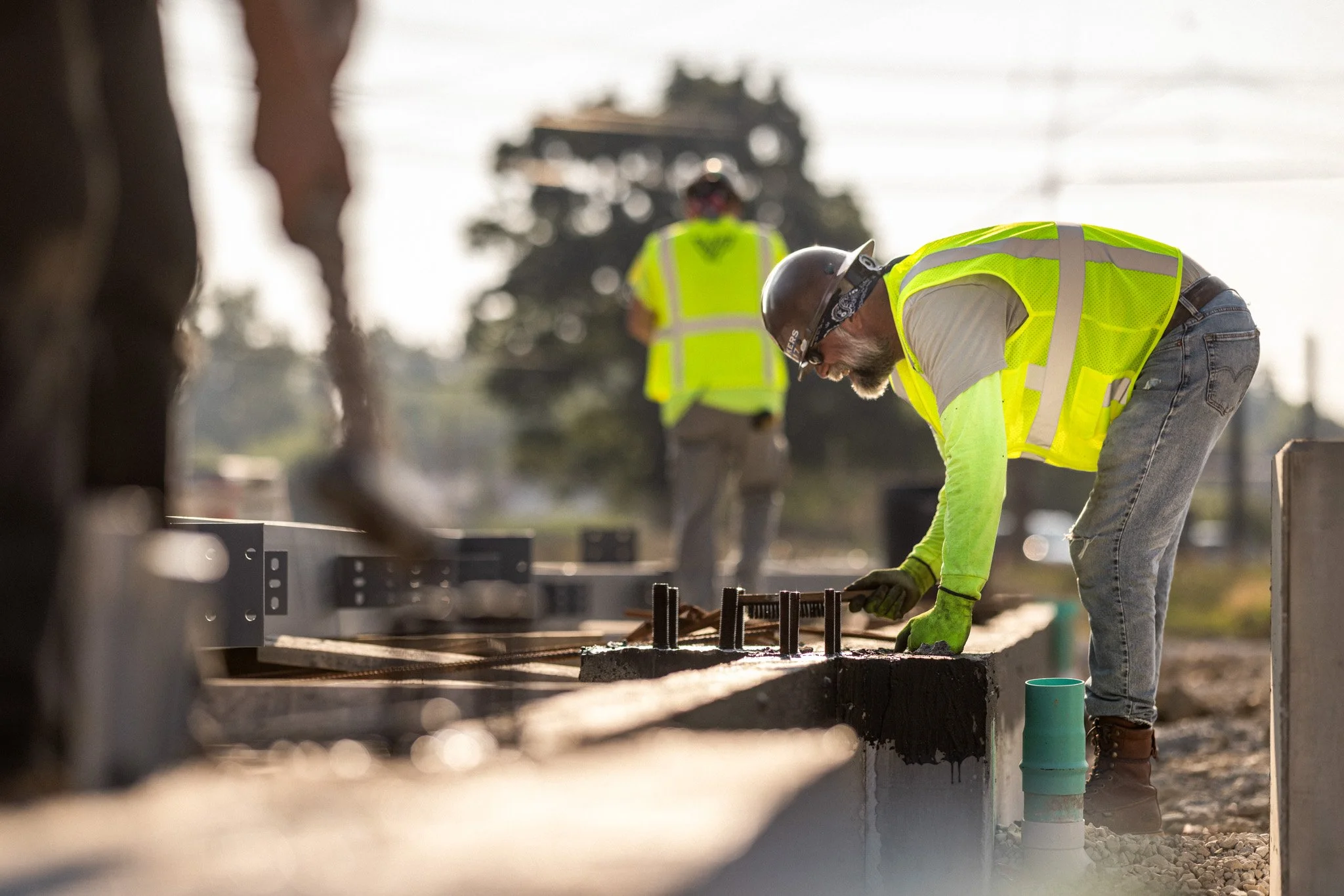 risner-photo-project-bluescope-butler-varco-pruden-38.jpg