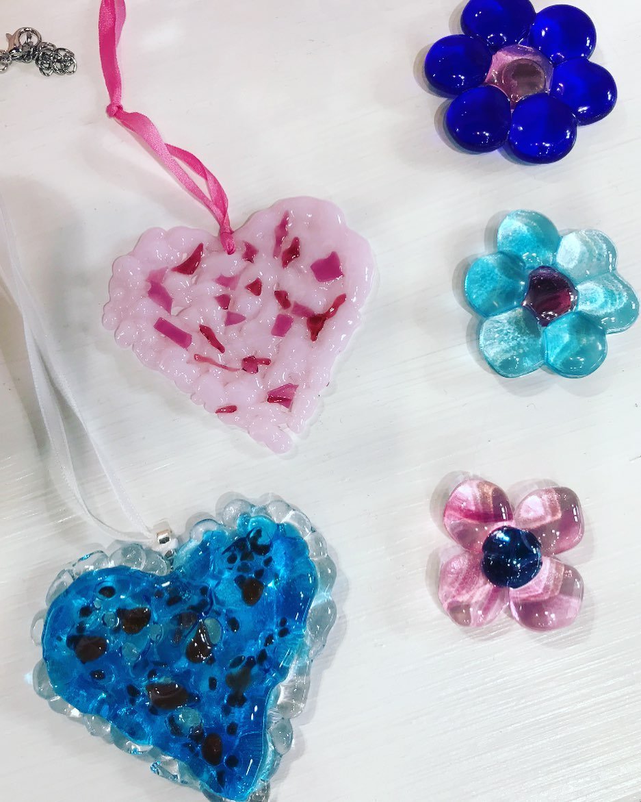 suncatchers spring.jpeg