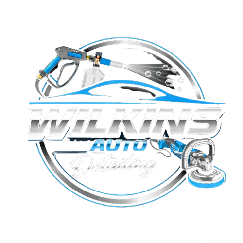 Wilkins Auto Detailing 