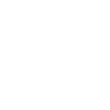 Ashland Baking Company