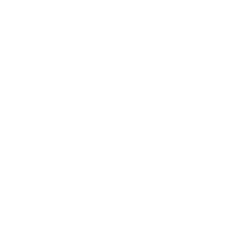 Ashland Baking Company