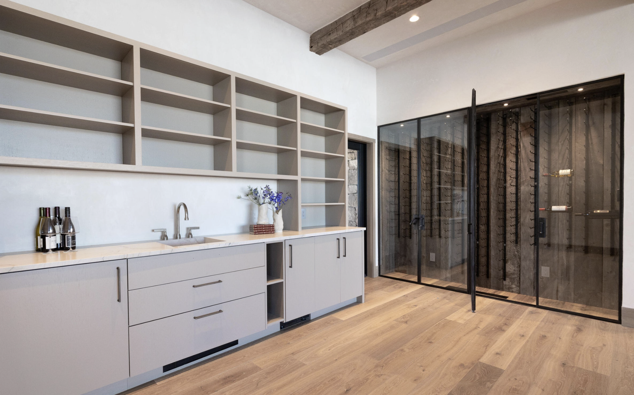 MP-20-wine-room-glass-enclosure.png
