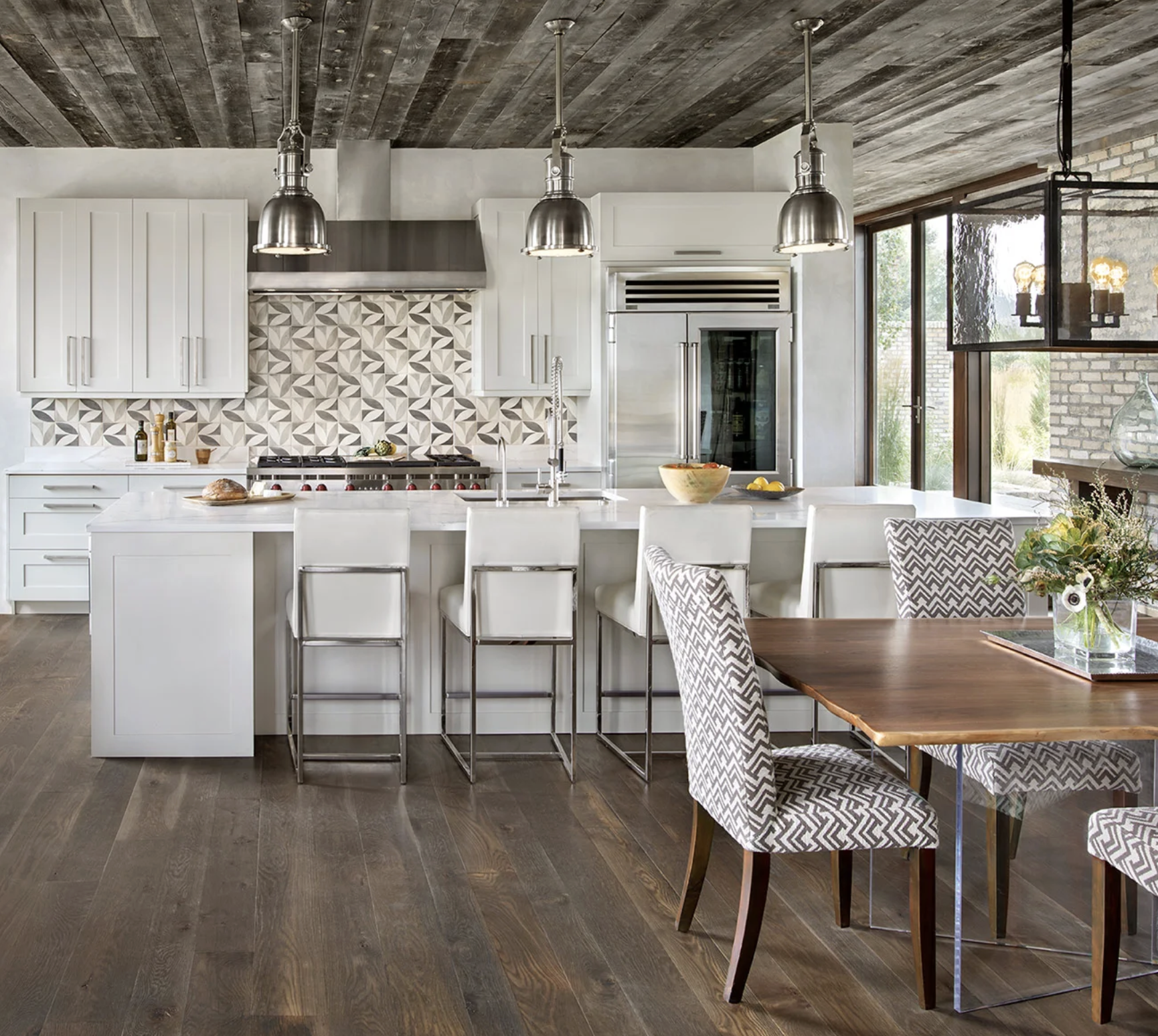 LC-07-kitchen-dining-open-plan.jpg.png