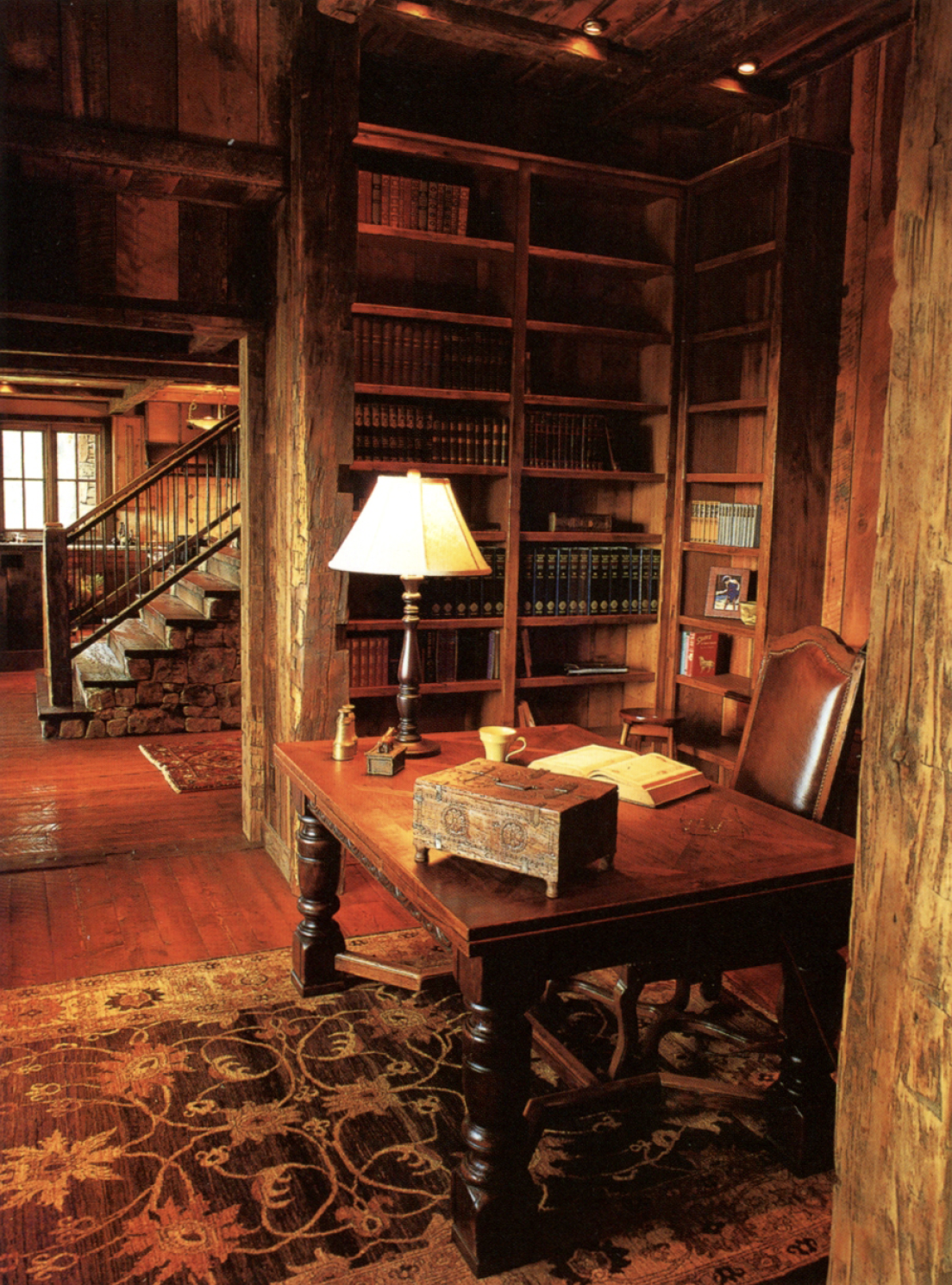 CW-24A-library-desk-bookshelves.png