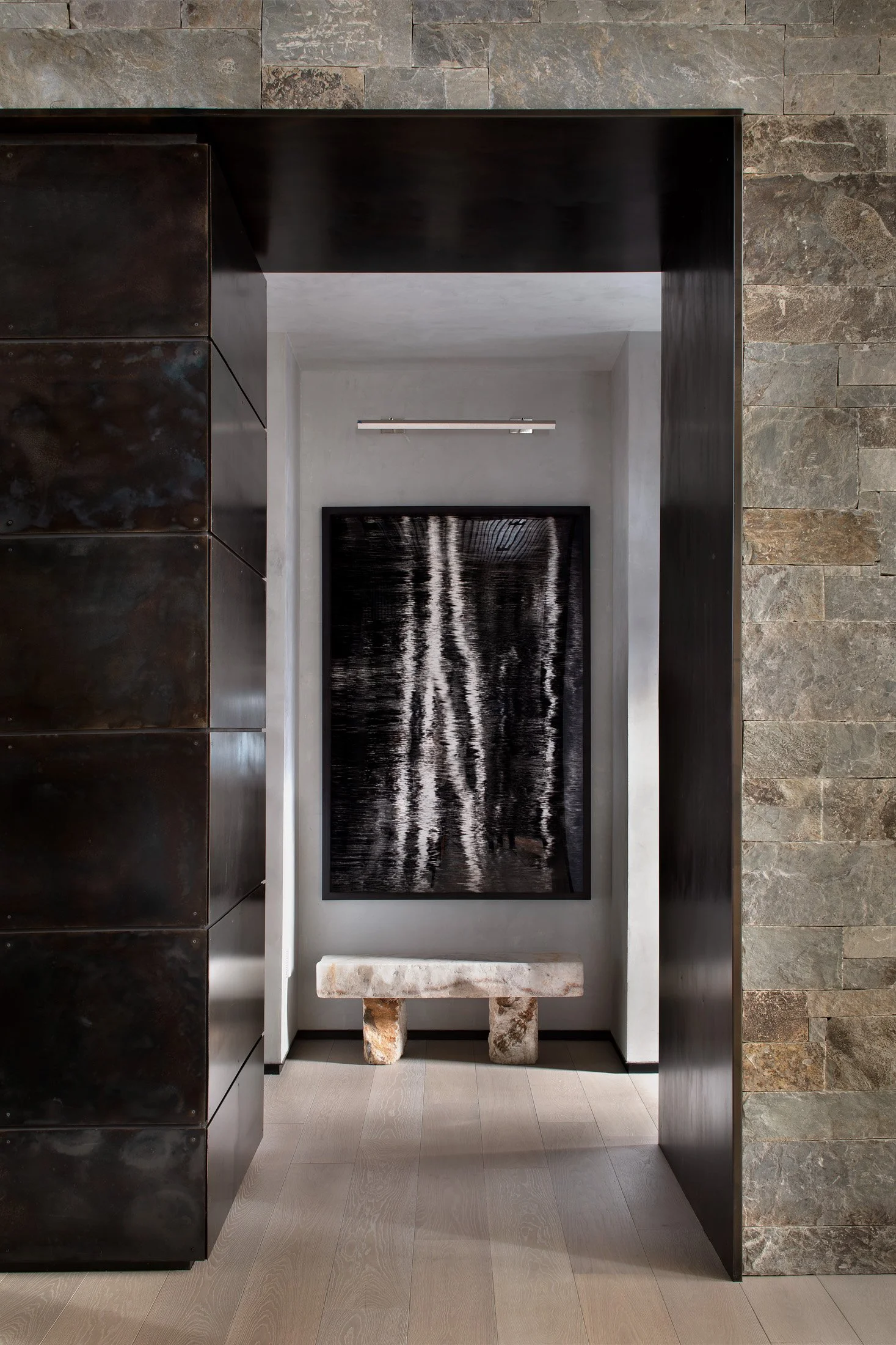 LPSL-37-stone-hallway-art-display.jpg