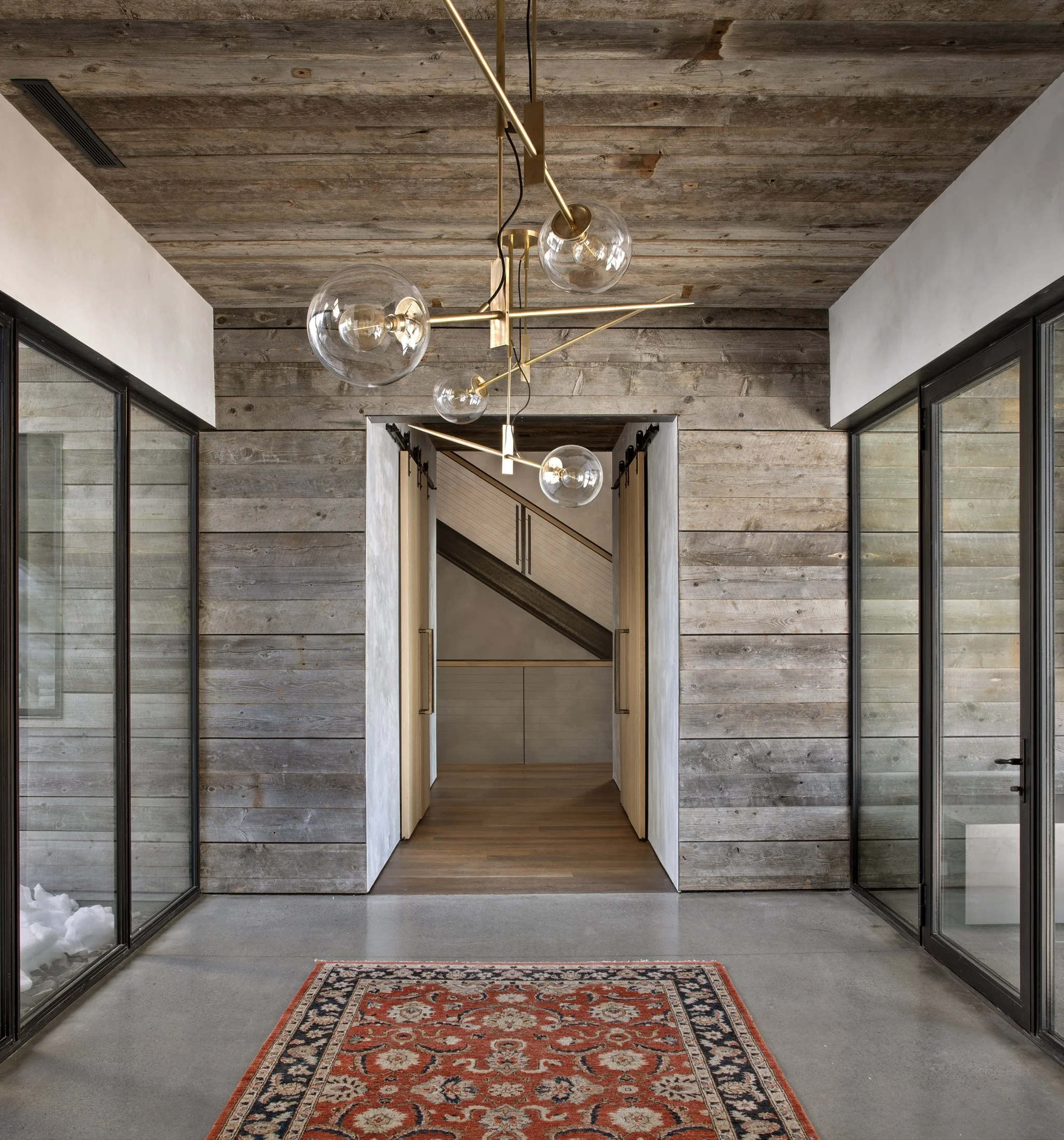 ASH-06-entry-courtyard-glass-doors.jpg