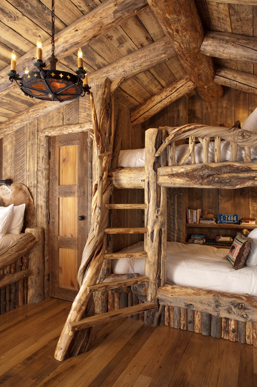TP-16-custom-log-bunk-room.png