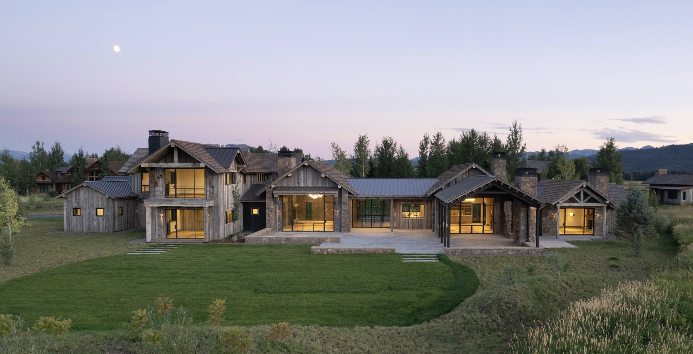 MP-03-rear-elevation-covered-patio.png