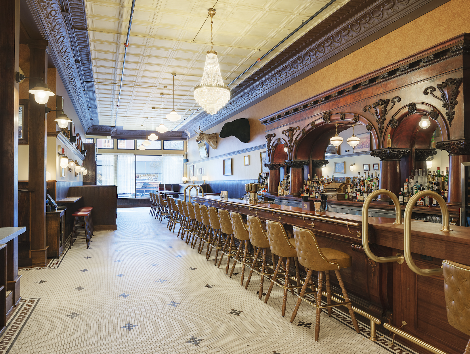 SB-11-main-bar-long-view.png
