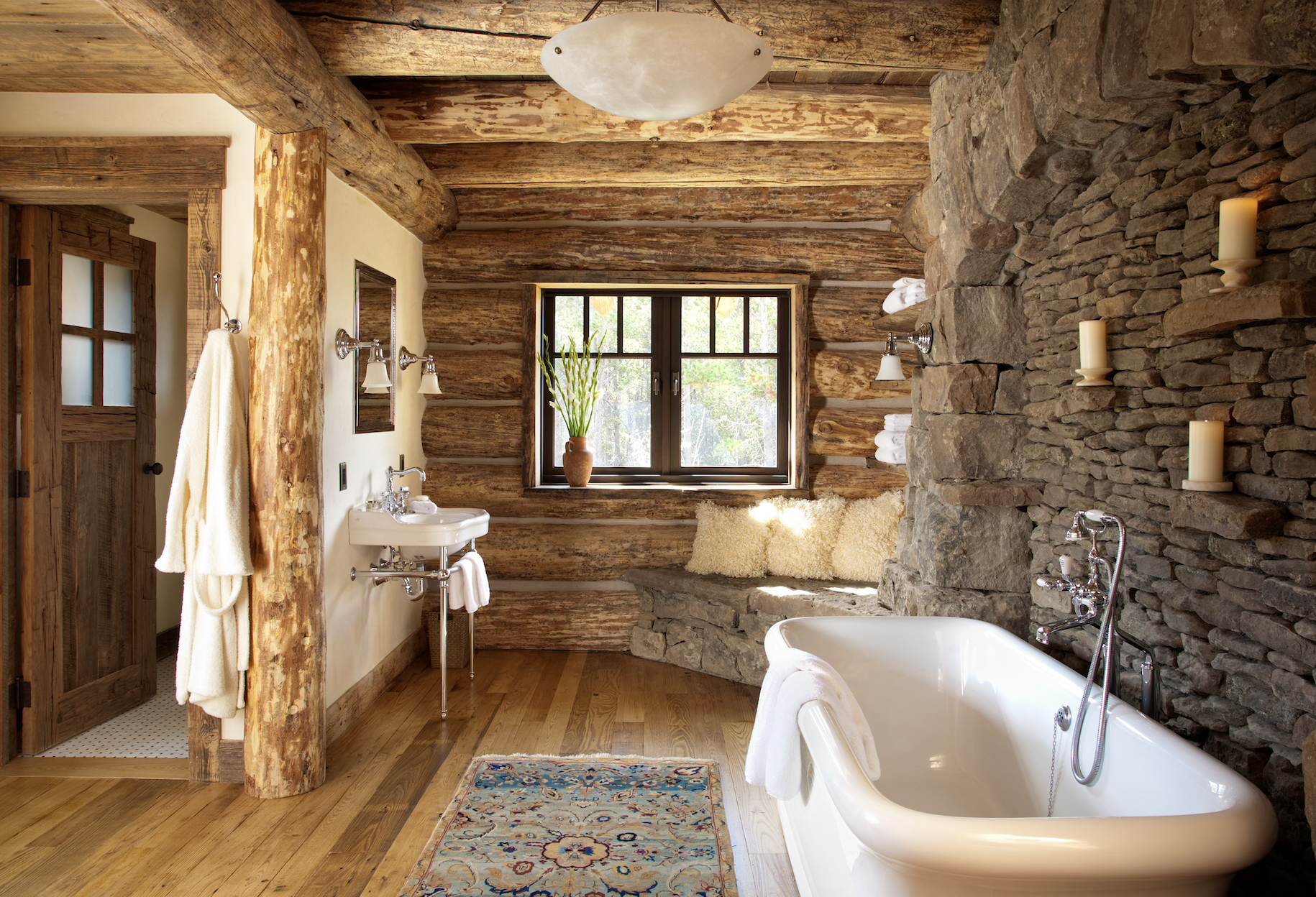 TP-02-master-bath-natural-stone.png