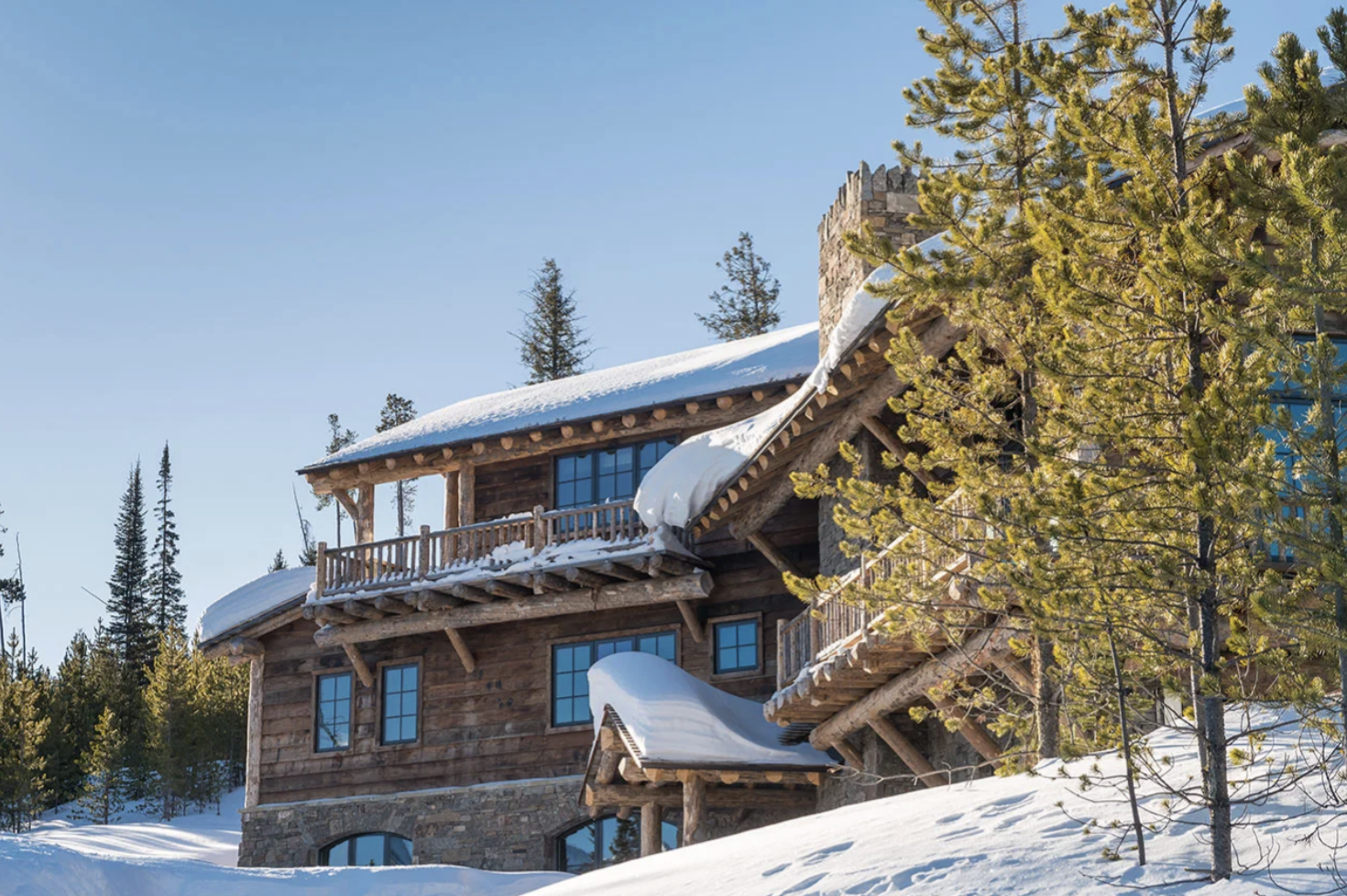 RN-01-rustic-nuevo-stone-timber-exterior-lohss.png