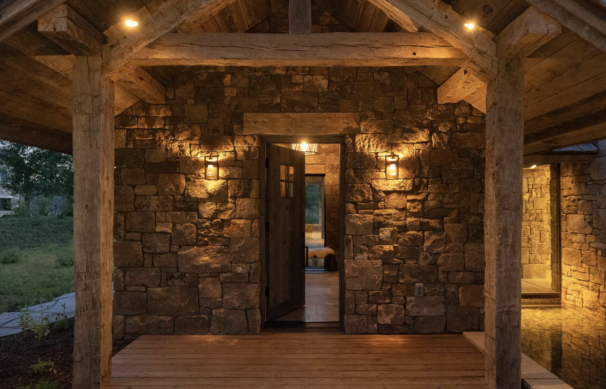 MP-10-entry-timber-porch-evening.png