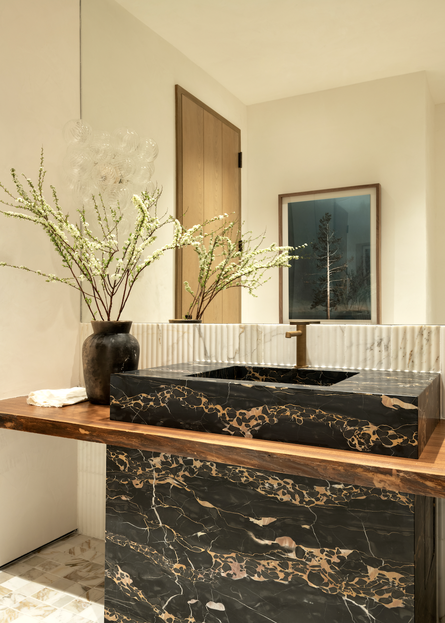PL-27-powder-room-stone-and-wood-detail.png