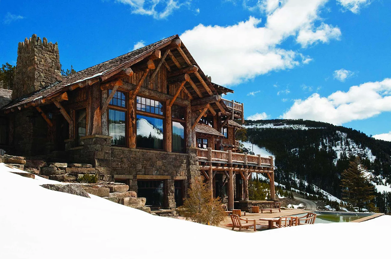 yellowstone-club-log-homes.jpg