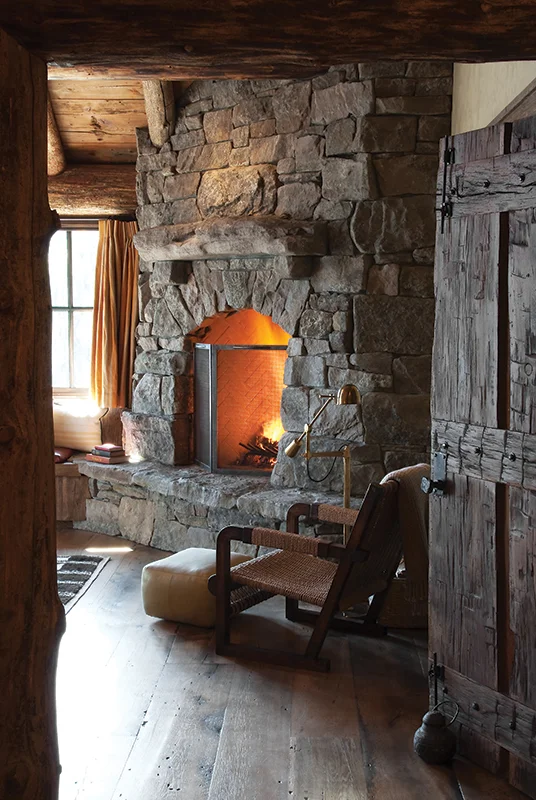 luxury-mountain-home-montana.jpg