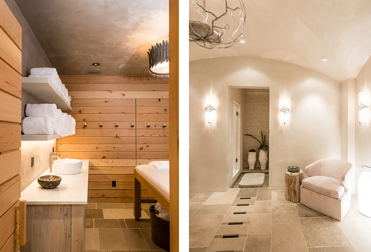 mountain-home-modern-luxury-spa.jpg