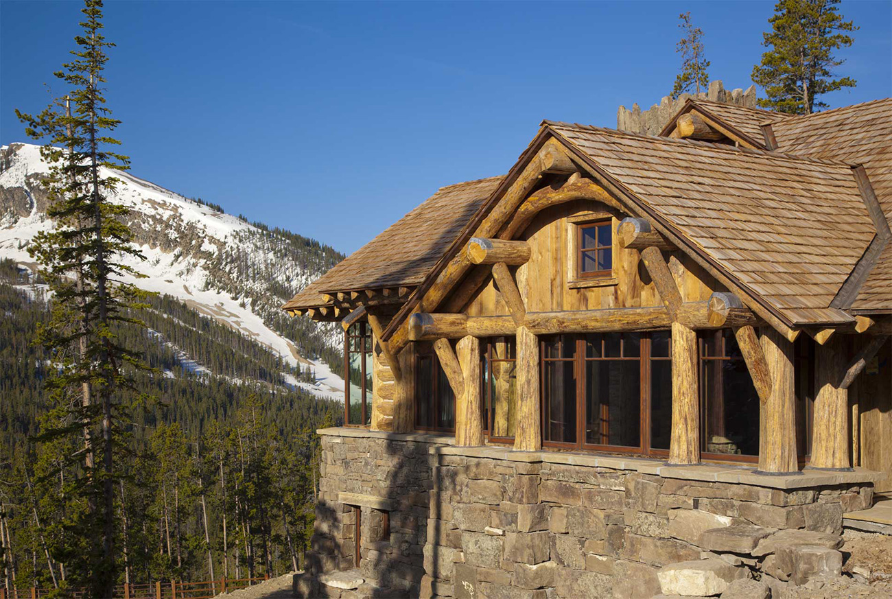 Big-sky-log-homes.jpg