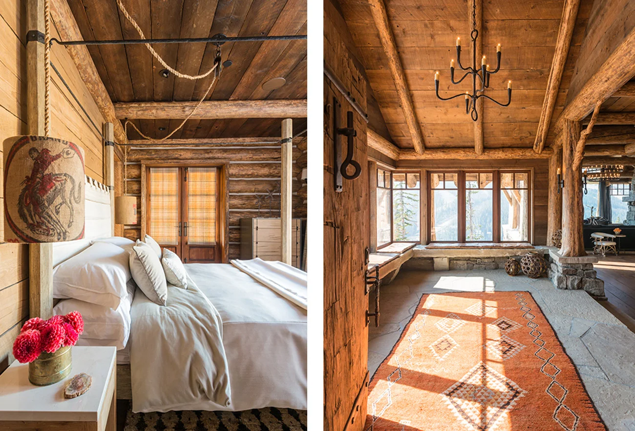 luxury-mountain-home.jpg