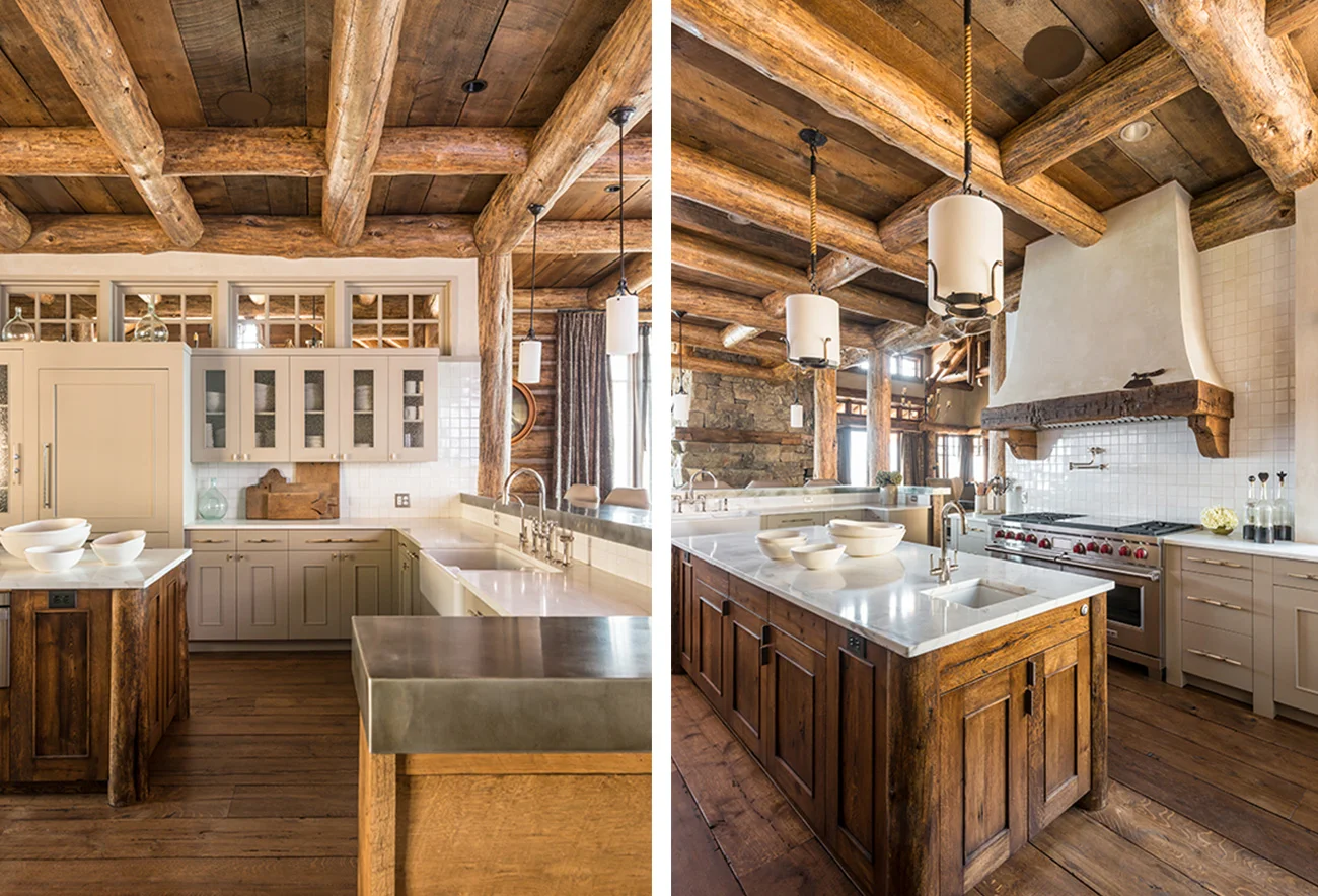 modern-mountain-kitchen.jpg