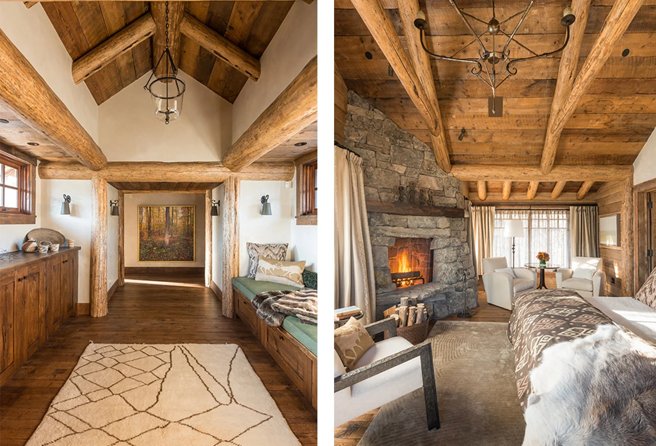 luxurious-mountain-home.jpg