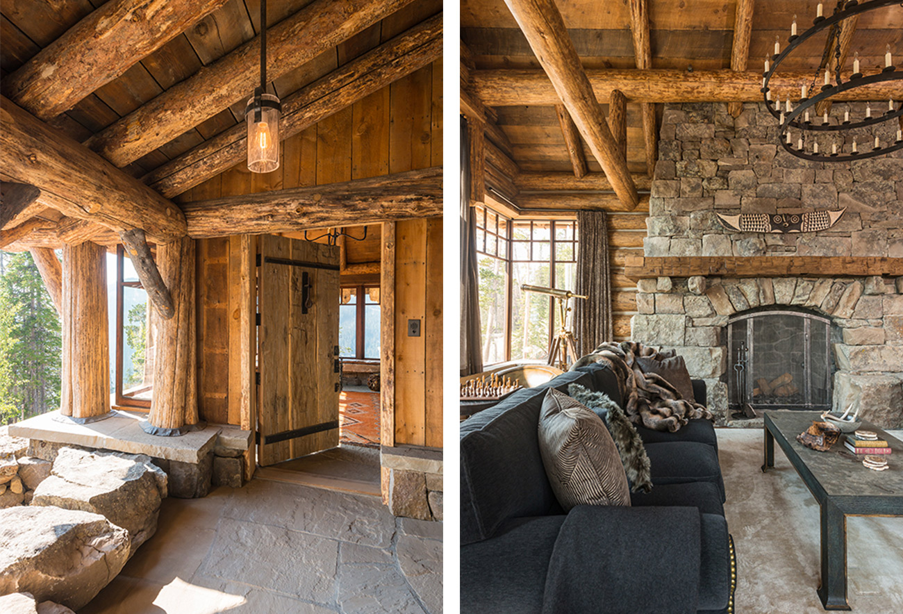mountain-luxury-home-construction.jpg