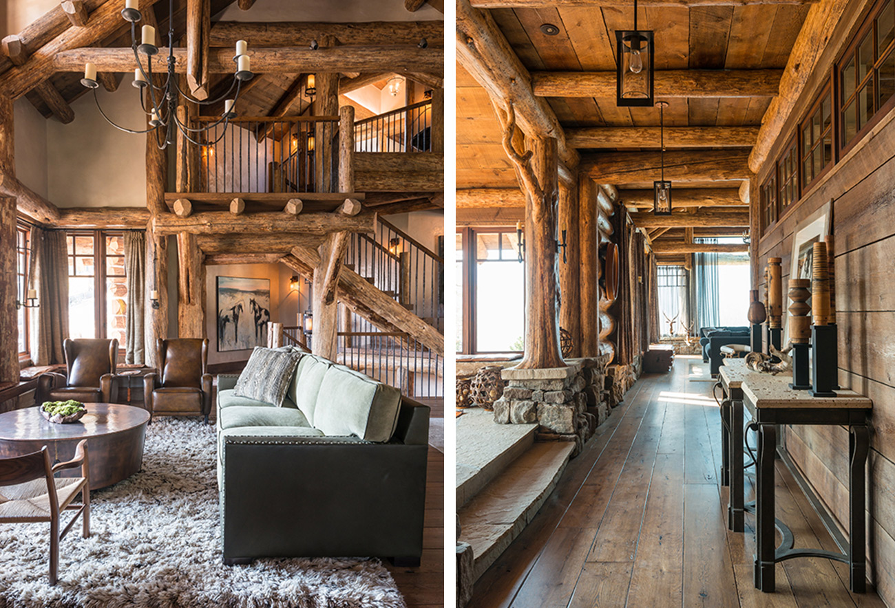 mountain-home-modern-luxury.jpg