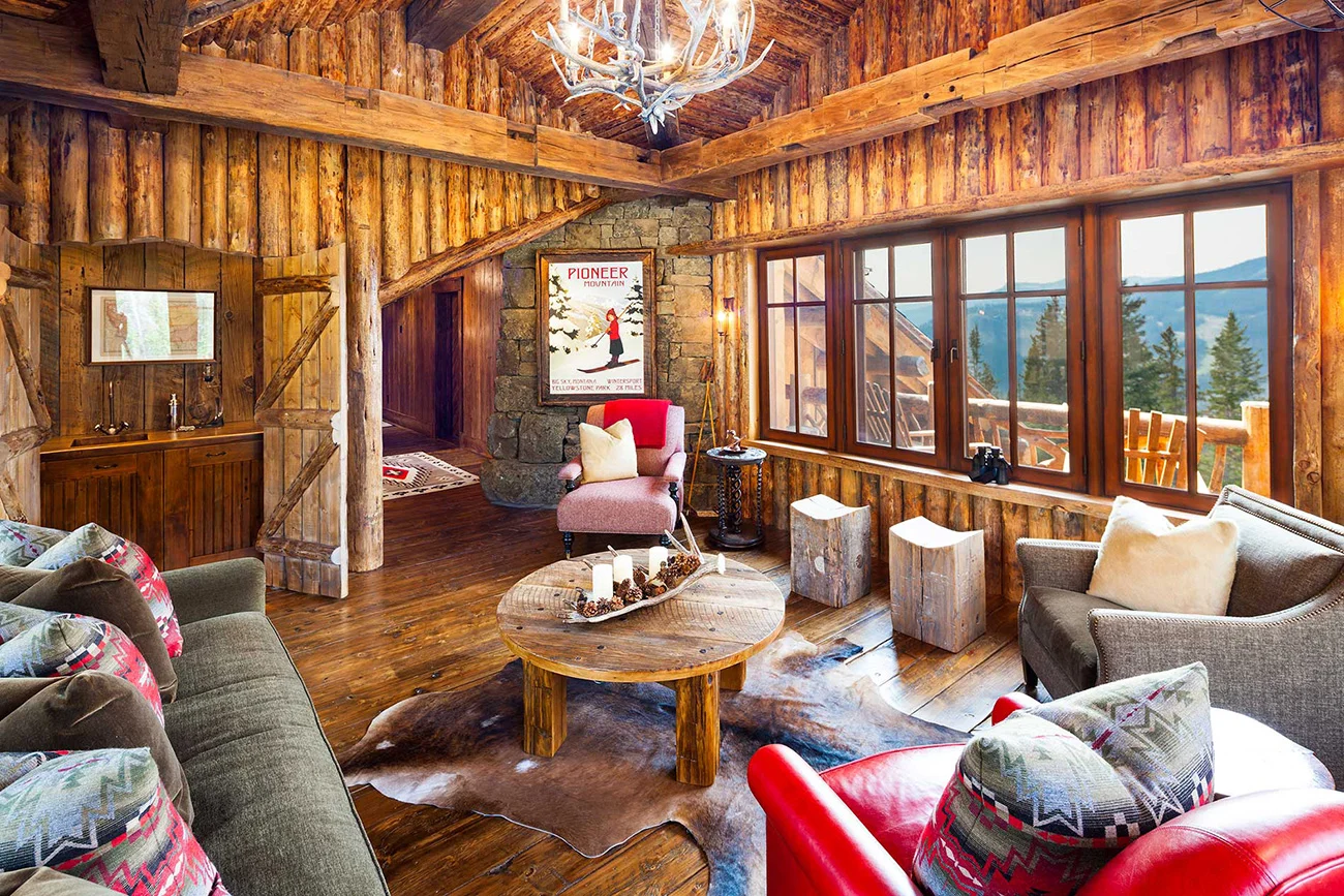 Montana-log-interior.jpg
