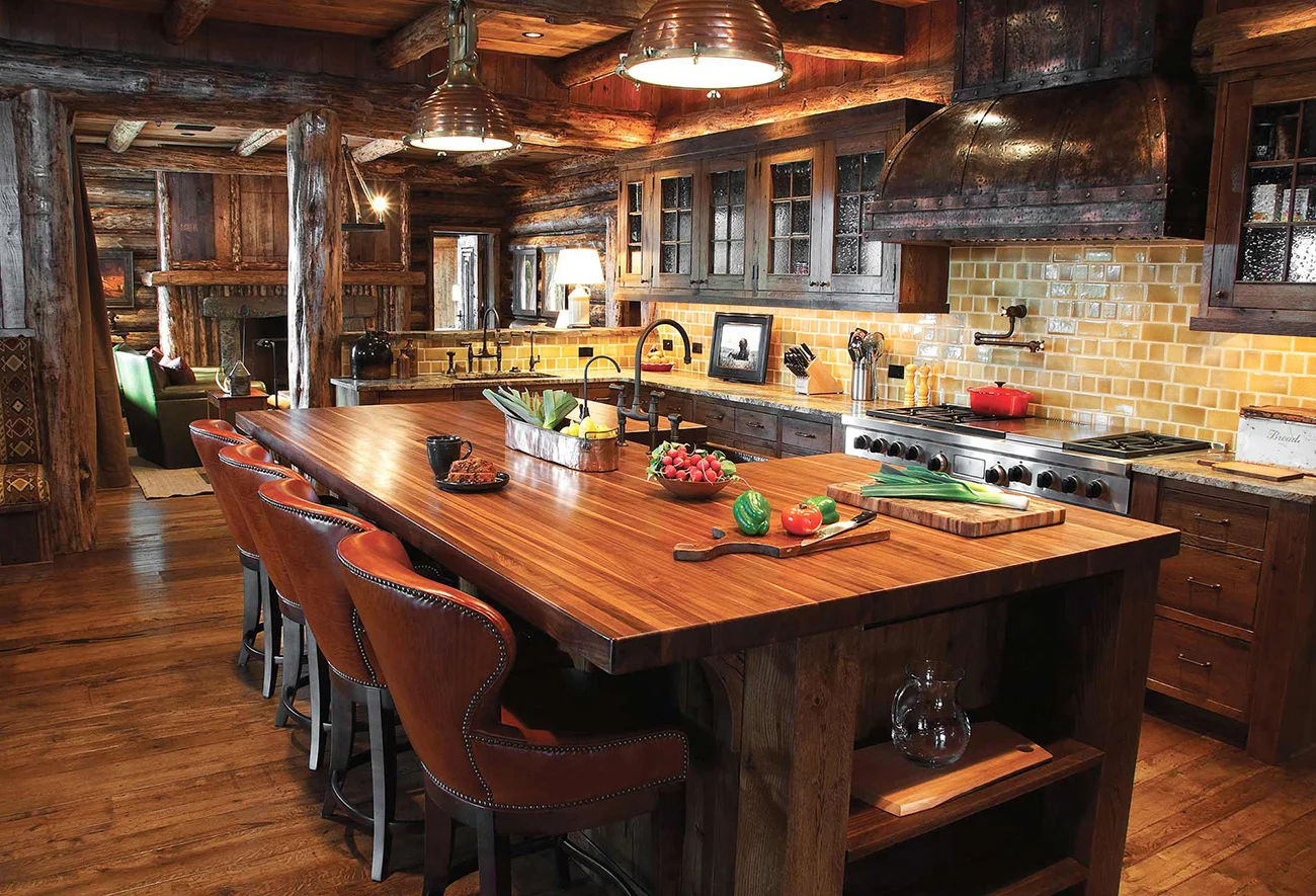 Custom-kitchen-bozeman-builder.jpg