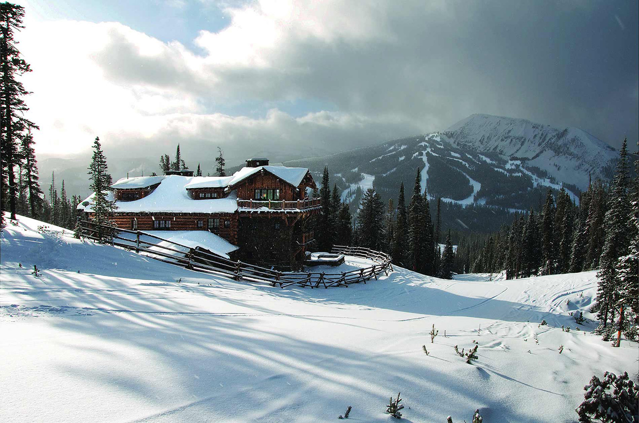 ski-in-ski-out-construction.jpg