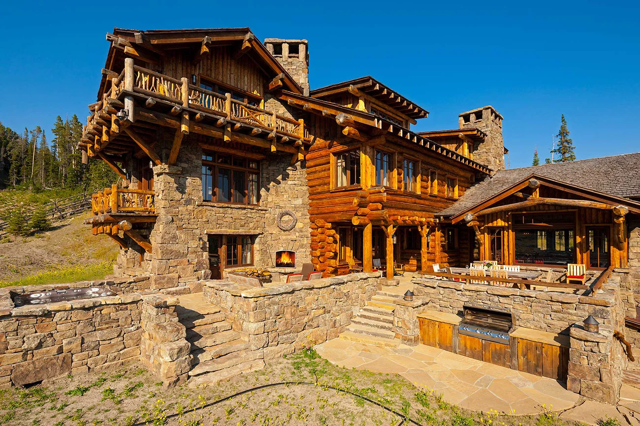 Bigsky-montana-log-home.jpg