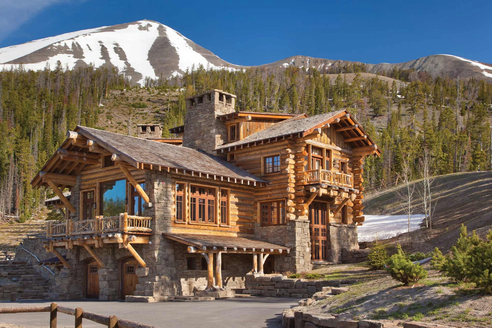 log-home-montana-lohss-construction (1).jpg