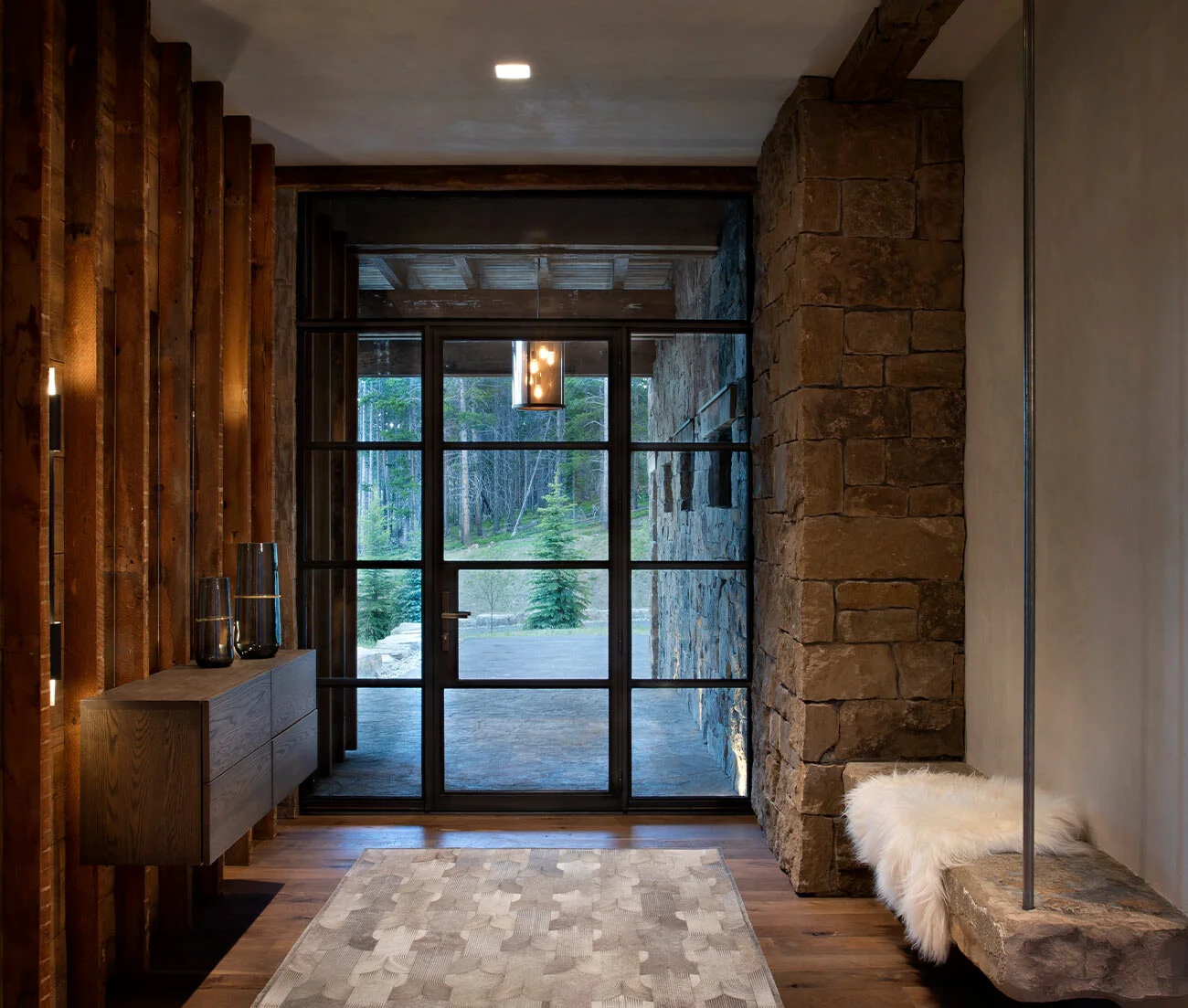 luxury-mountain-modern-home.jpg