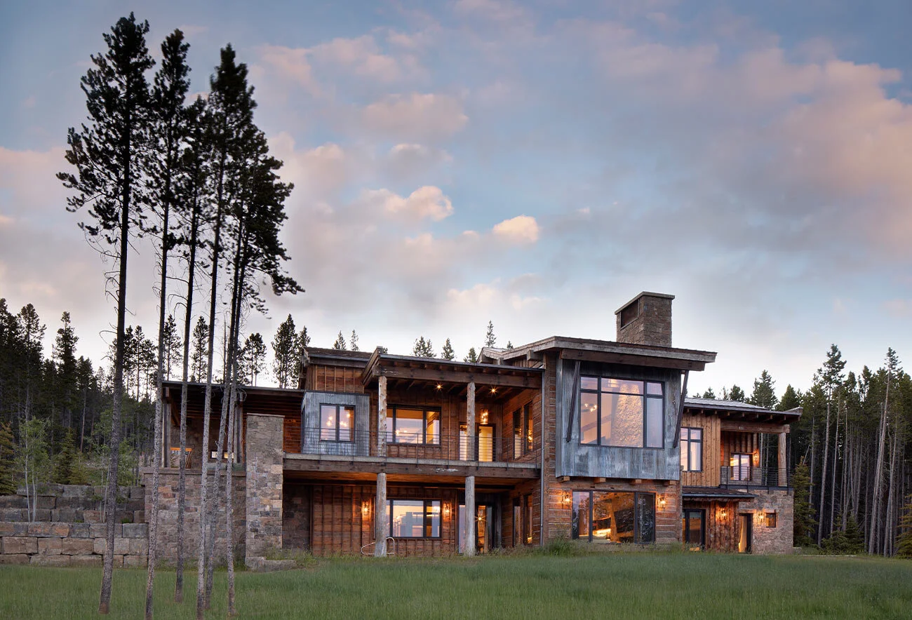 luxury-mountain-exterior-home.jpg