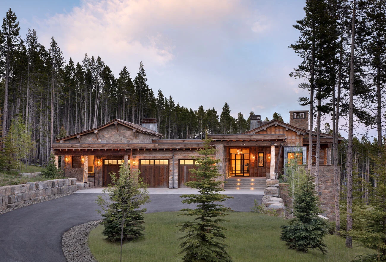 luxury-mountain-exterior-lohss.jpg