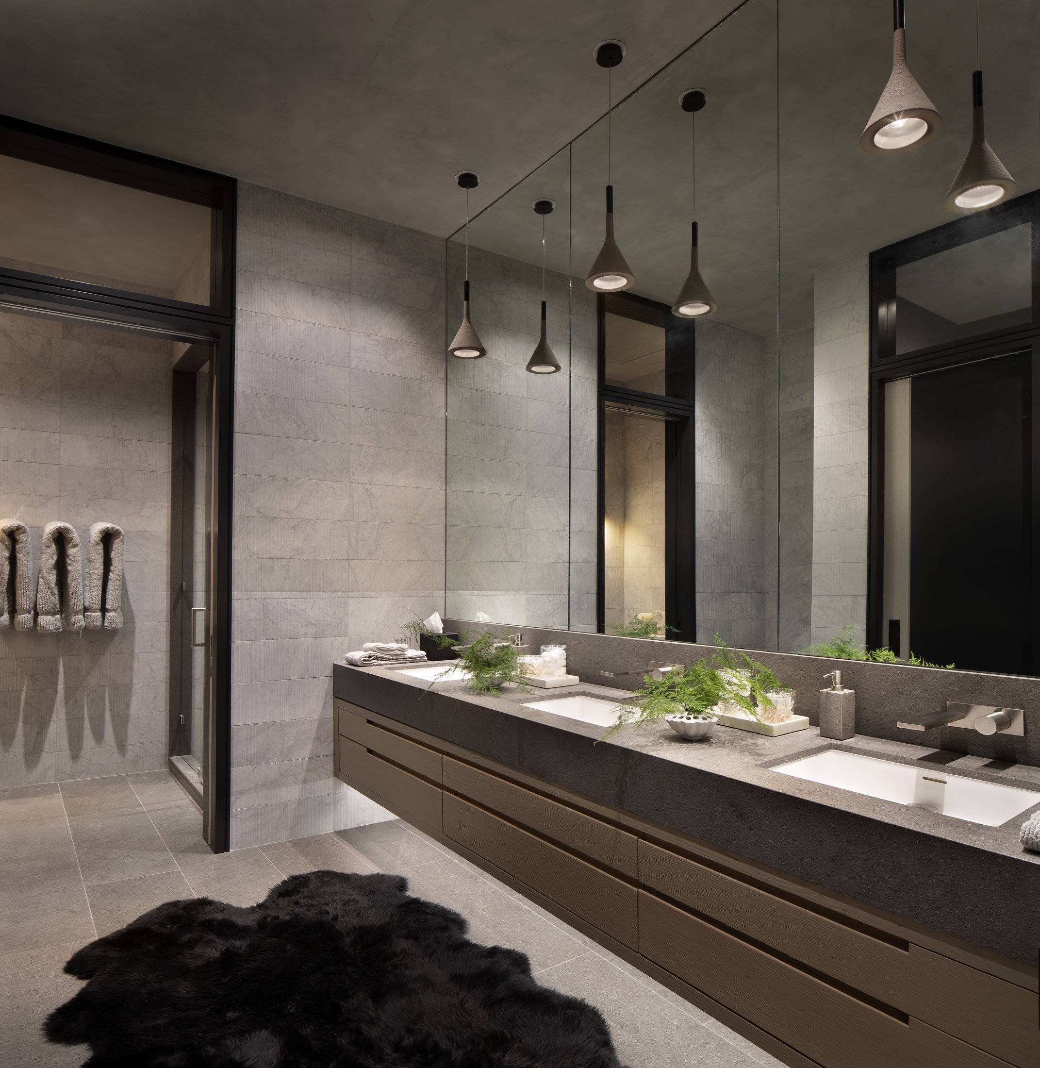 ASH-57-ski-house-double-vanity.jpg.jpg