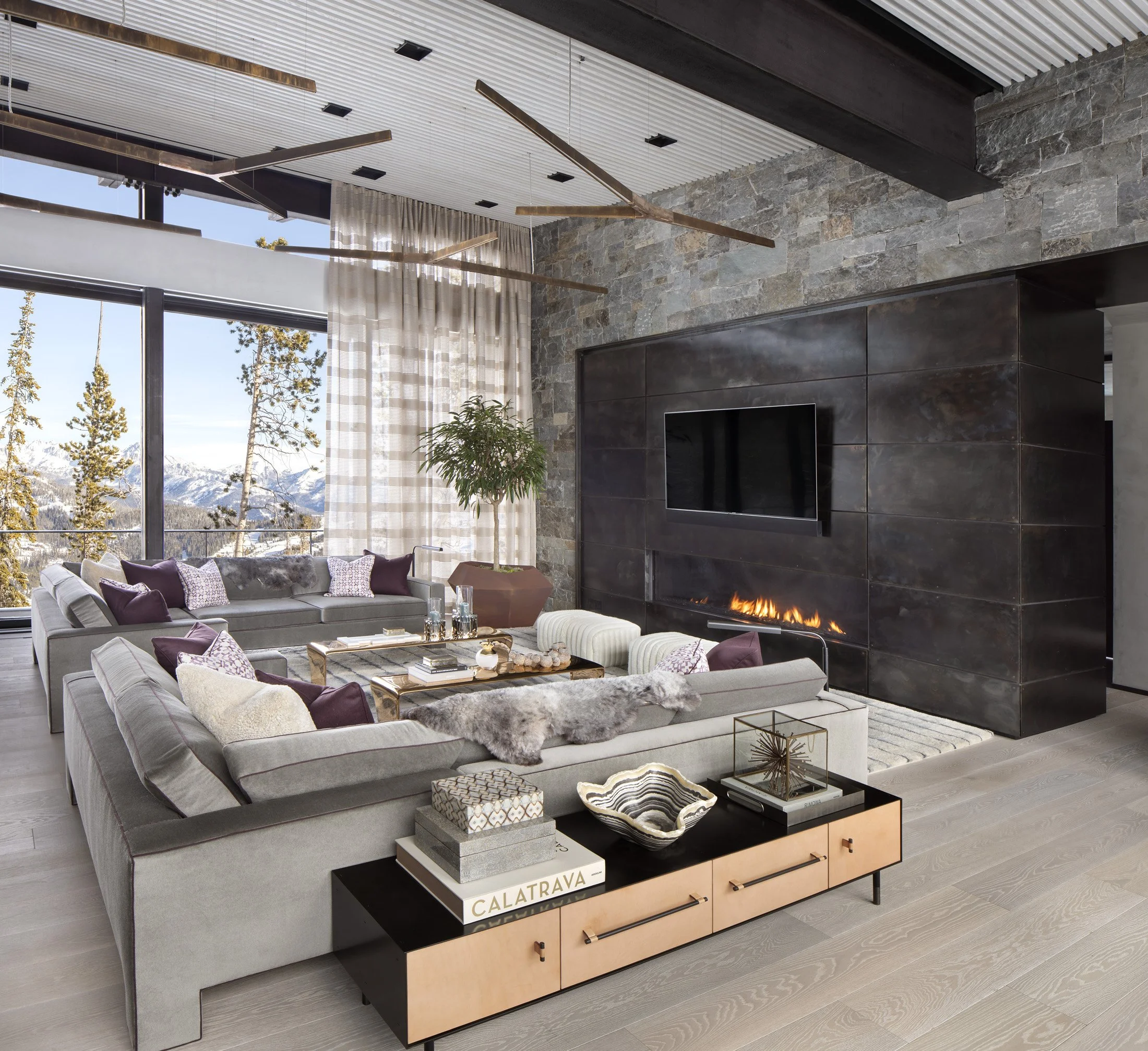 LPSL-56-ski-house-great-room-fireplace-view.jpg.jpg