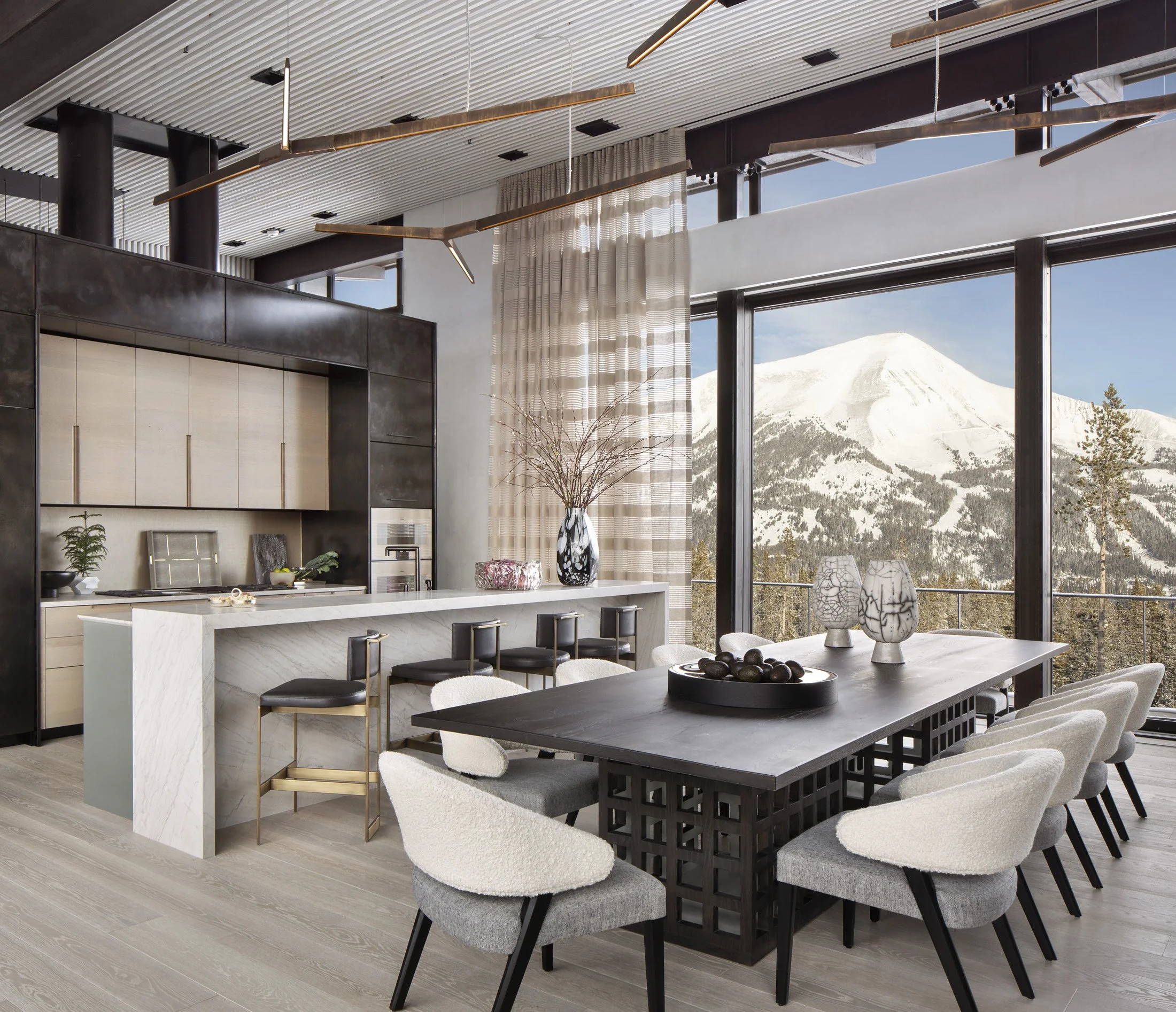 LPSL-55-ski-house-kitchen-dining-view.jpg.jpg