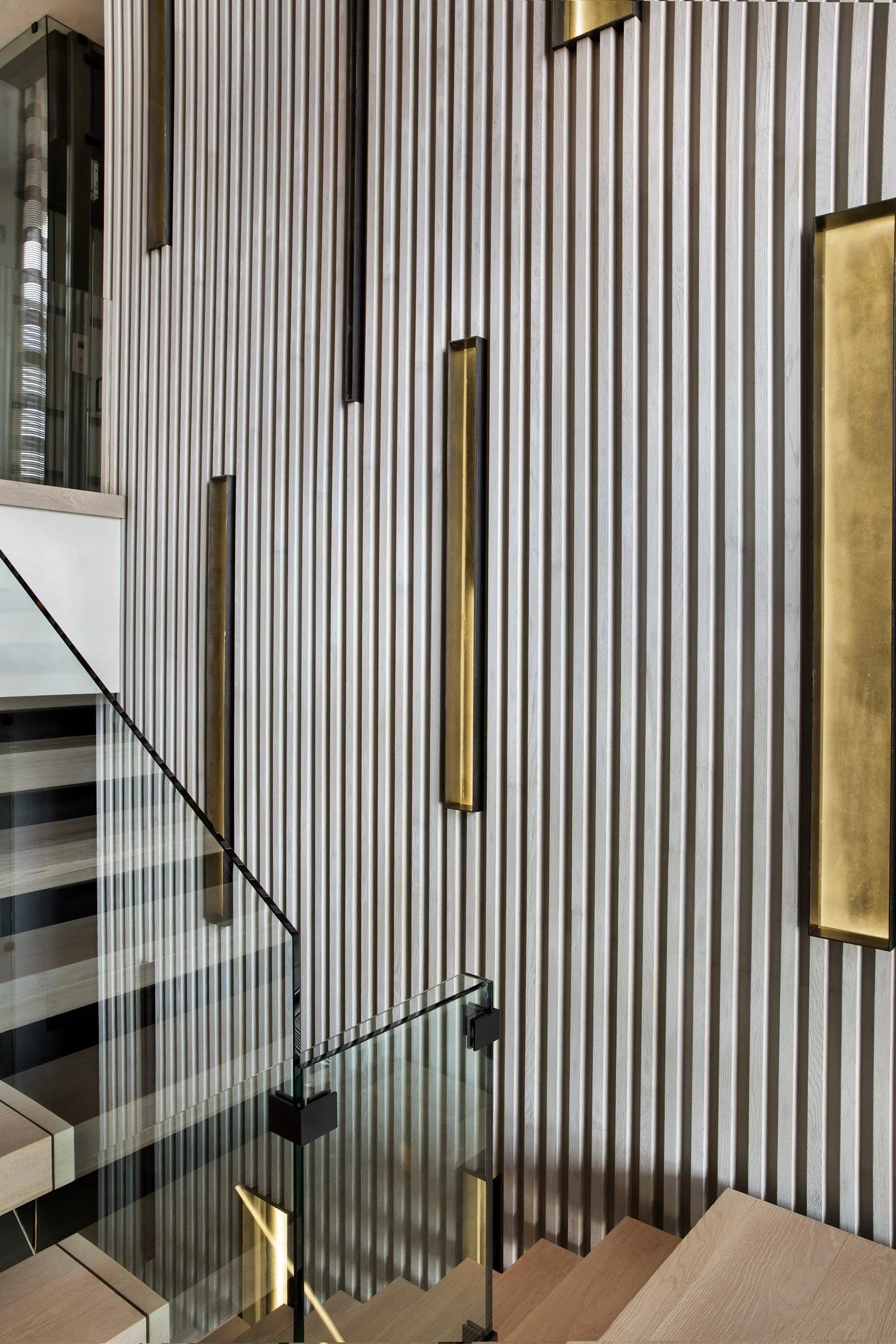 ASH-58-ski-house-wood-slat-stairwall.jpg.jpg