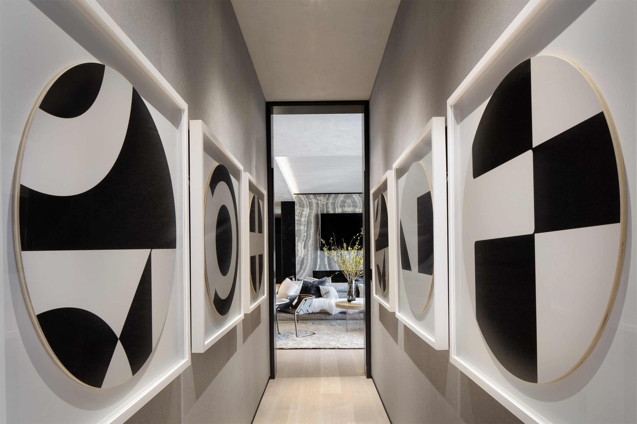 LPSL-61-ski-house-art-gallery-hall.jpg.jpg