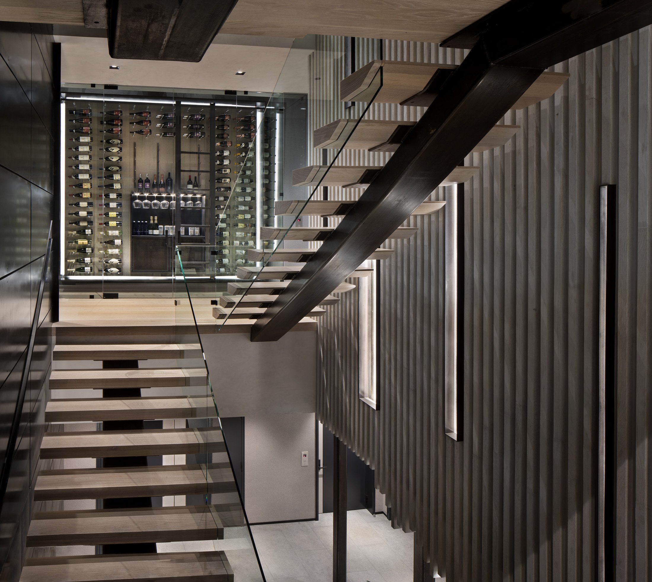 LPSL-60-ski-house-stair-wine-cellar-wall.jpg.jpg