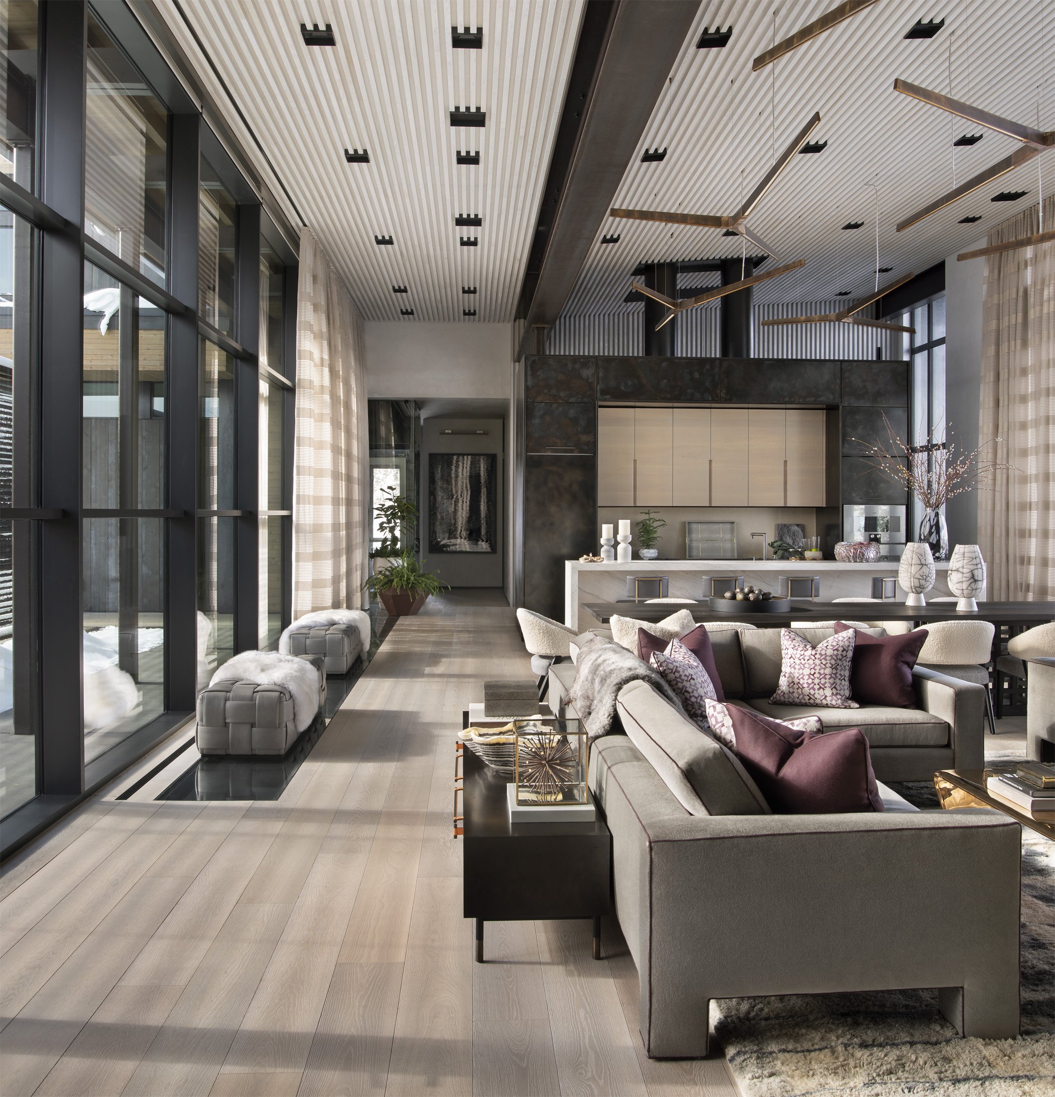 LPSL-46-ski-house-open-living-space.jpg.jpg