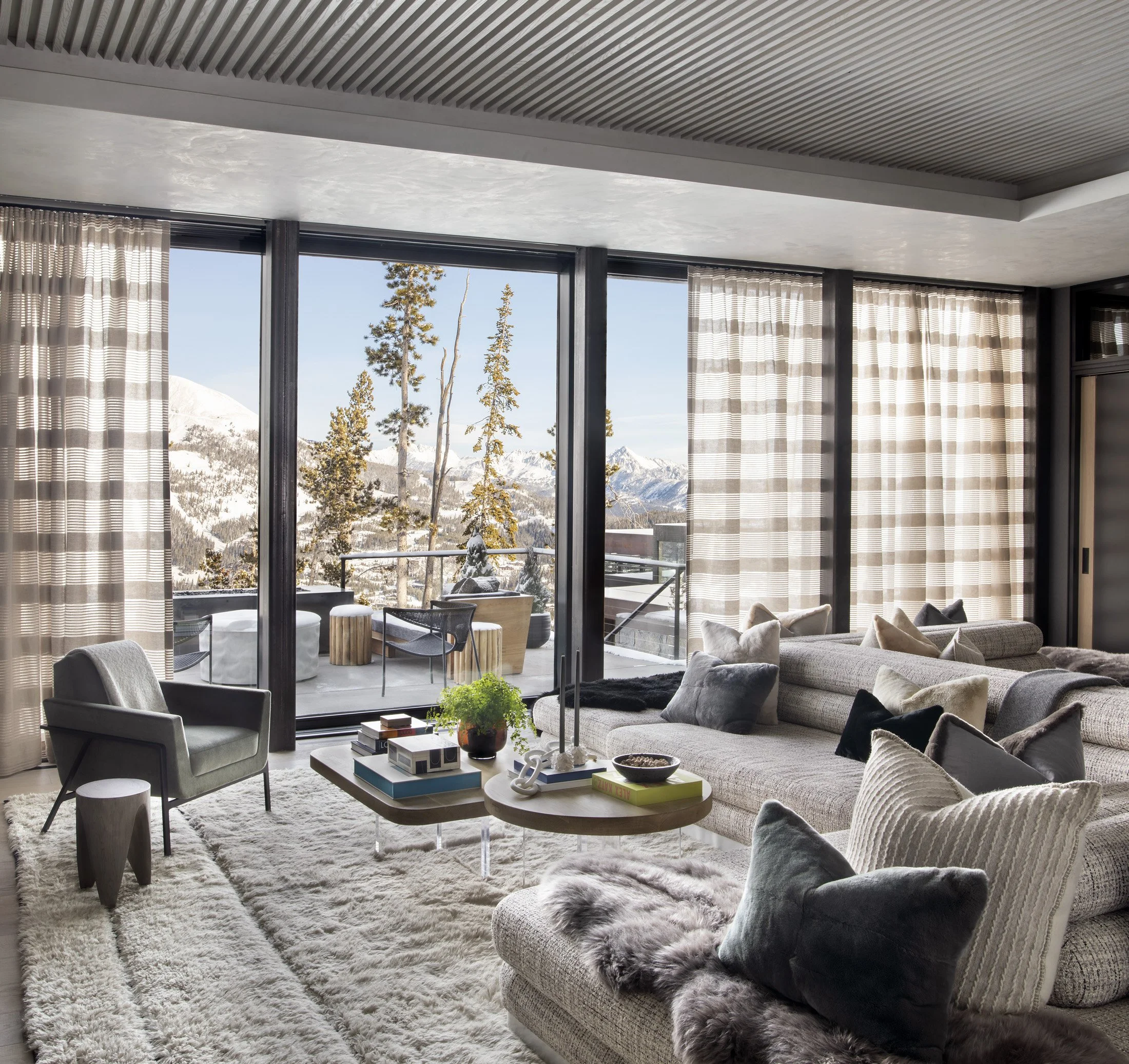 LPSL-48-ski-house-living-room-lone-peak.jpg.jpg