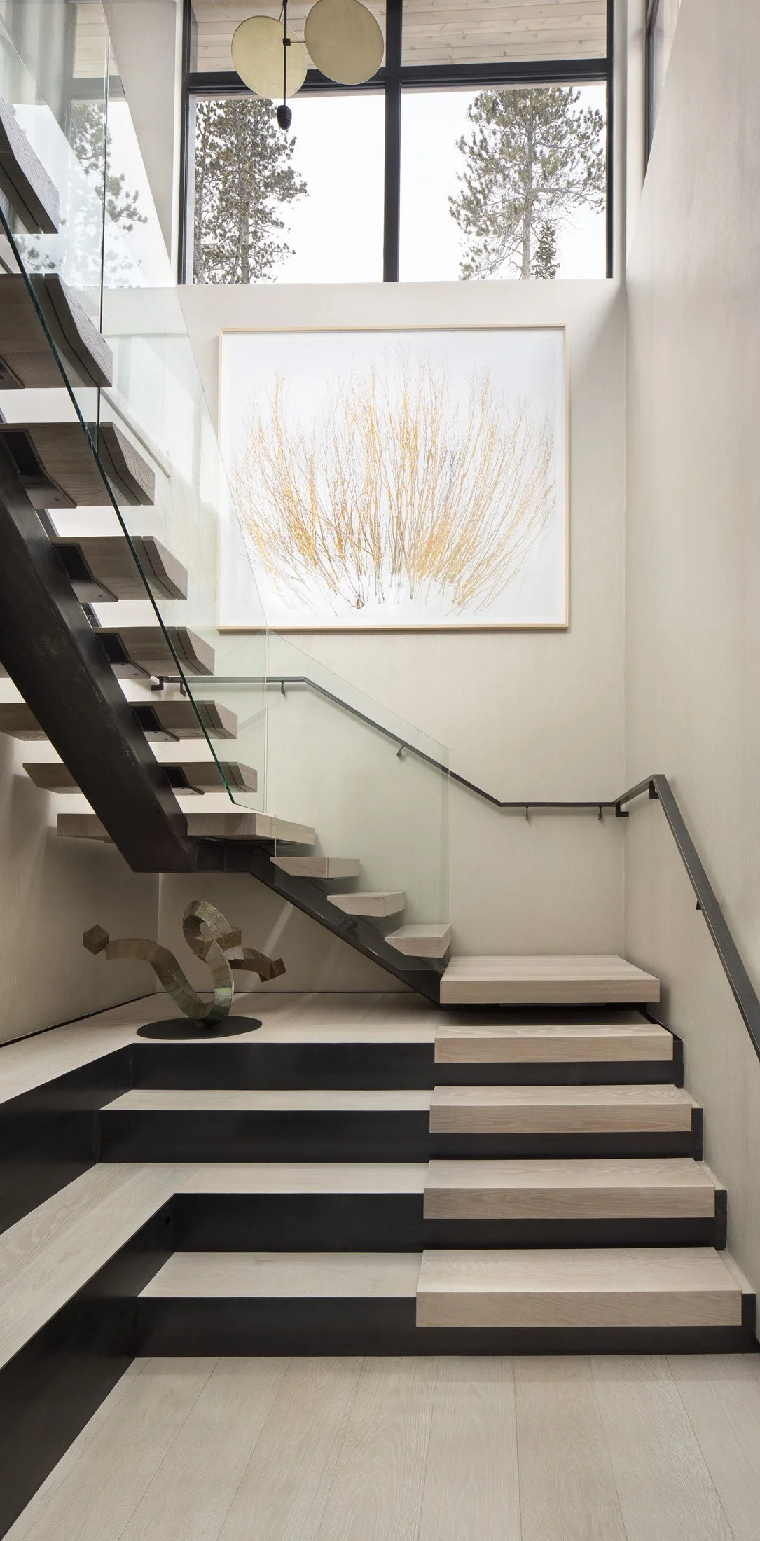 LPSL-66-ski-house-floating-staircase-overlook.jpg.jpg