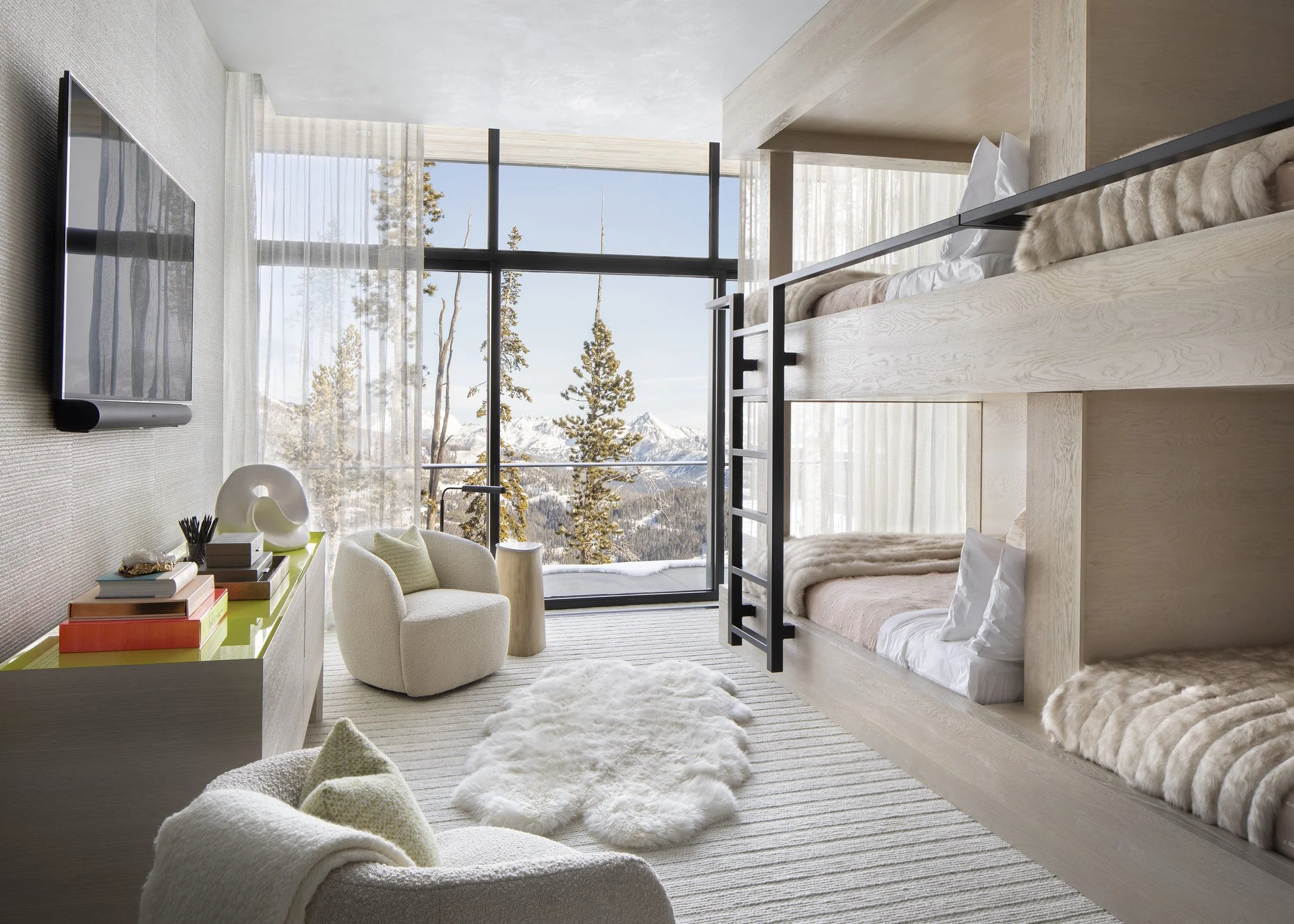 LPSL-49-ski-house-bunk-room.jpg.jpg
