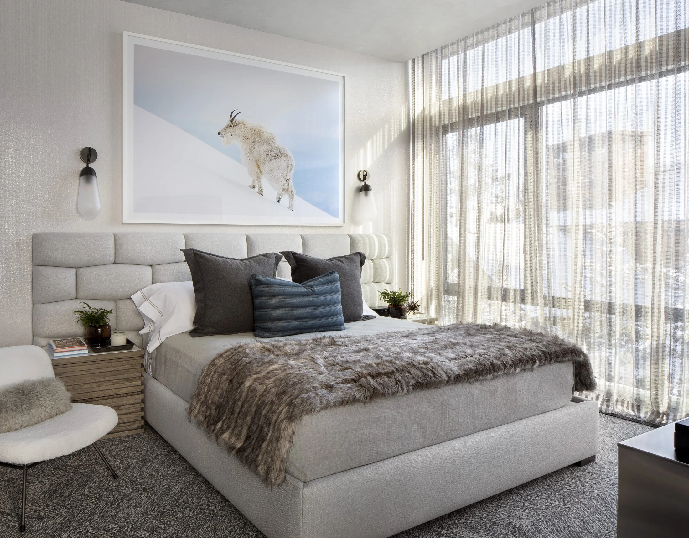 LPSL-52-ski-house-guest-bedroom-light.jpg.jpg
