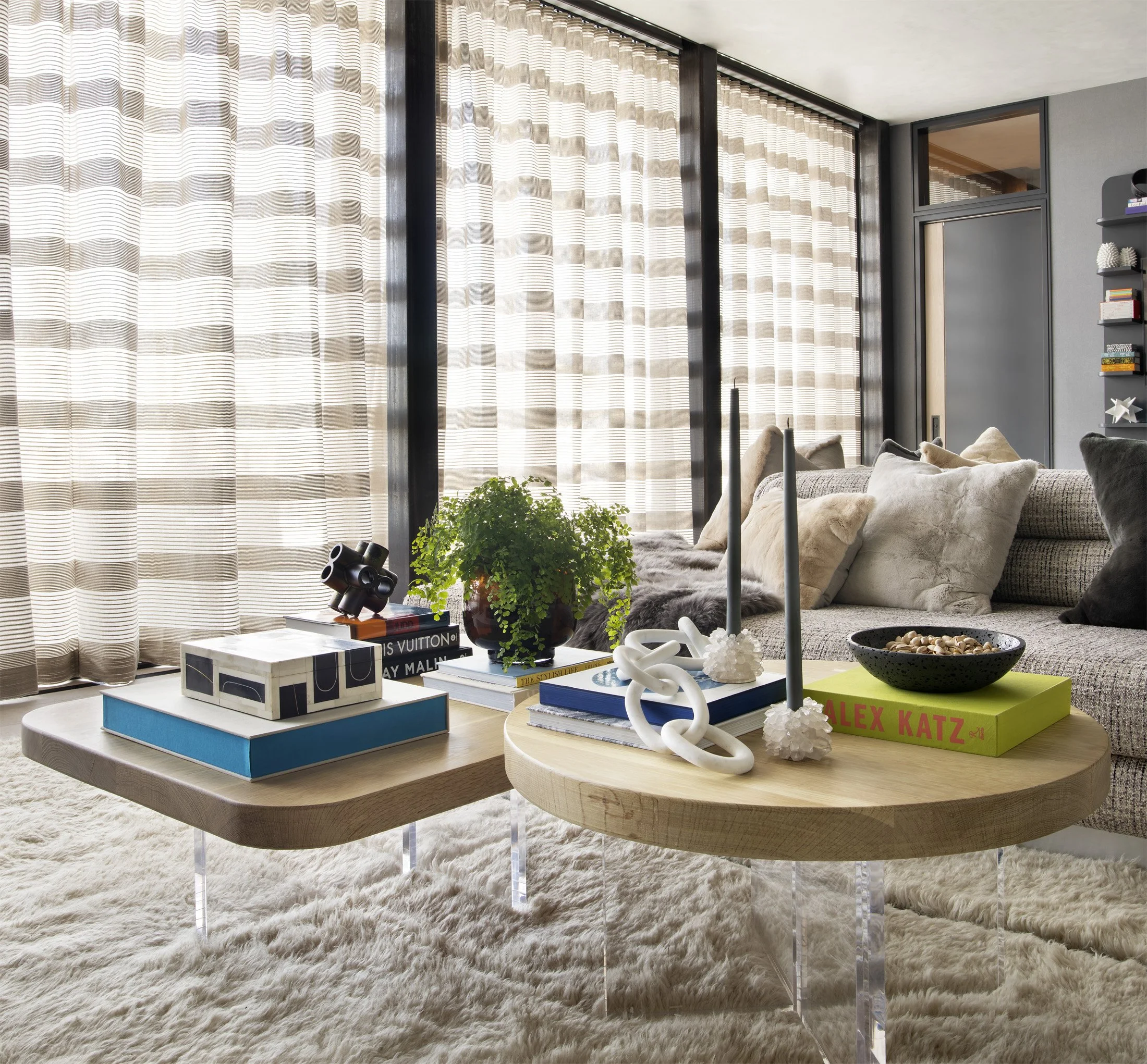 LPSL-47-ski-house-living-room-detail.jpg.jpg